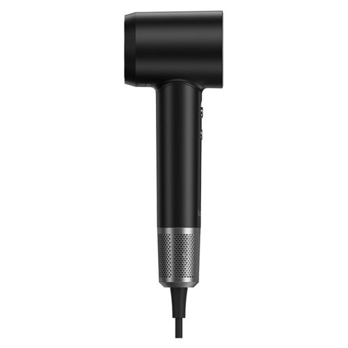 SWIFT Premium secador de pelo Black 1 ud - Laifen - Modalova