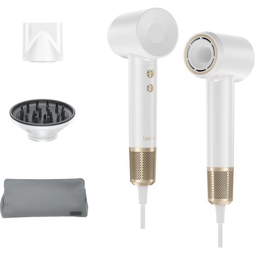 SWIFT Premium secador de pelo White 1 ud - Laifen - Modalova