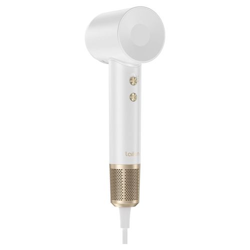SWIFT Premium secador de pelo White 1 ud - Laifen - Modalova