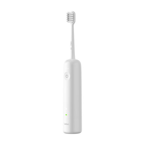 Wave LFTB01-P cepillo de dientes eléctrico sónico White 1 ud - Laifen - Modalova