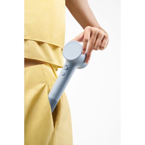 SWIFT Mini secador de pelo 1 ud - Laifen - Modalova