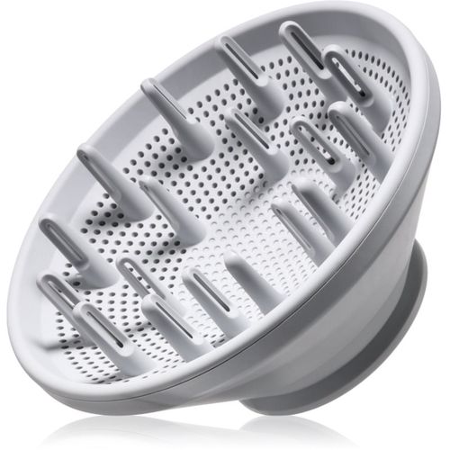 SE Lite Diffuser difusor para secador 1 ud - Laifen - Modalova
