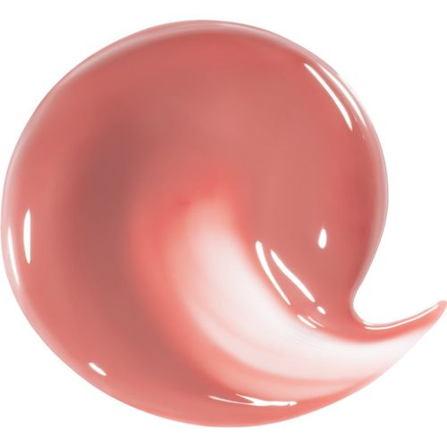Maxi Glayer Tint brillo de labios de larga duración tono 602 Bunny 3.8 g - Laka - Modalova