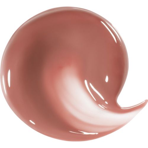 Maxi Glayer Tint brillo de labios de larga duración tono 607 Kaya 3.8 g - Laka - Modalova