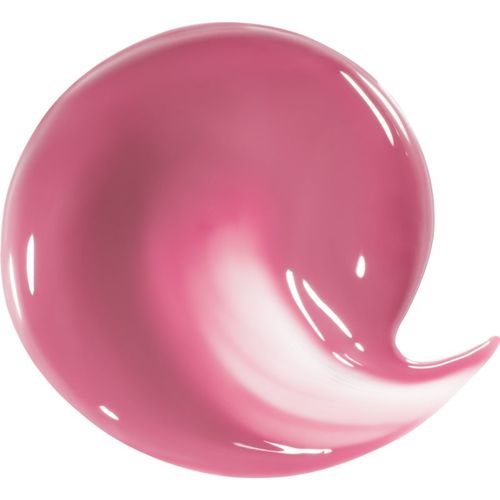 Maxi Glayer Tint brillo de labios de larga duración tono 608 Whisper 3.8 g - Laka - Modalova