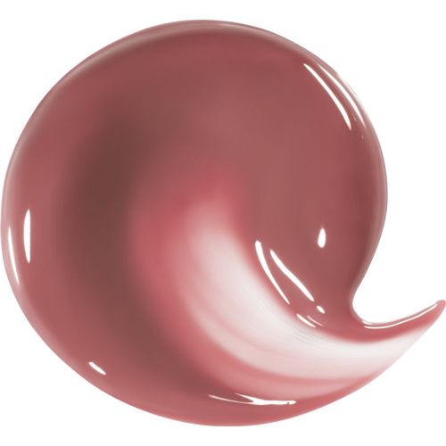 Maxi Glayer Tint brillo de labios de larga duración tono 612 Contour 3.8 g - Laka - Modalova