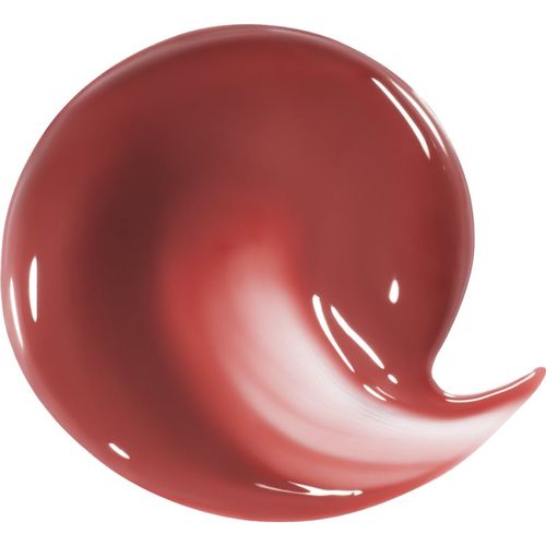 Maxi Glayer Tint brillo de labios de larga duración tono 618 Chase 3.8 g - Laka - Modalova