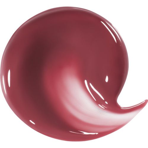 Maxi Glayer Tint brillo de labios de larga duración tono 619 Posing 3.8 g - Laka - Modalova