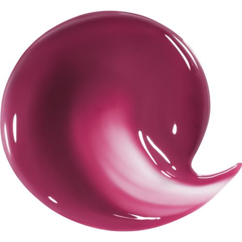 Maxi Glayer Tint brillo de labios de larga duración tono 620 Tempo 3.8 g - Laka - Modalova
