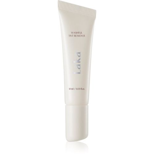 Washful Tint Remover desmaquillante de labios 10 ml - Laka - Modalova