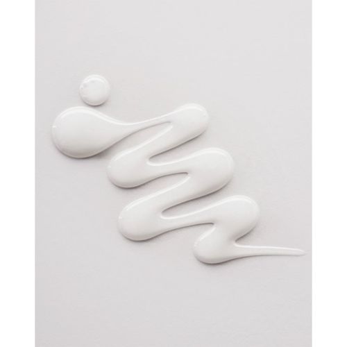 Washful Tint Remover desmaquillante de labios 10 ml - Laka - Modalova