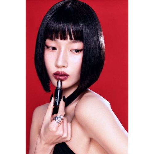 Devil Lip barra de labios con textura de crema tono 806 Brandy 3.7 g - Laka - Modalova