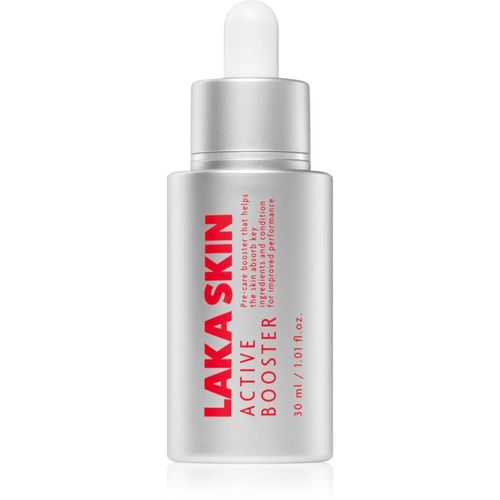 Skin Active Booster sérum activador 30 ml - Laka - Modalova