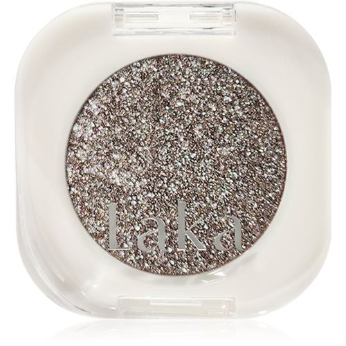 Mono Eyeshadow sombra de ojos tono 926 Liberty 1.8 g - Laka - Modalova