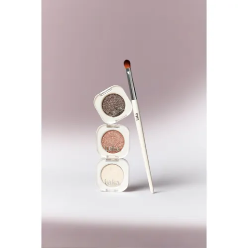 Mono Eyeshadow sombra de ojos tono 926 Liberty 1.8 g - Laka - Modalova