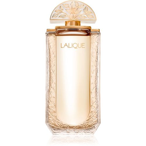 De Eau de Parfum da donna 100 ml - Lalique - Modalova