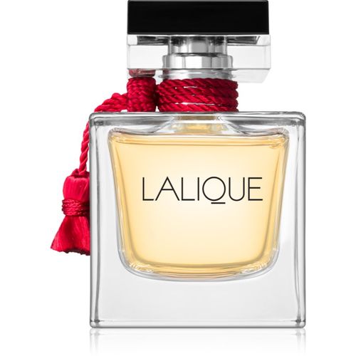 Le Parfum Eau de Parfum para mujer 50 ml - Lalique - Modalova