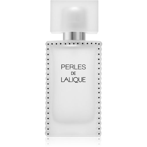 Perles de Eau de Parfum da donna 50 ml - Lalique - Modalova