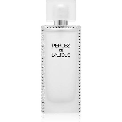 Perles de Eau de Parfum da donna 100 ml - Lalique - Modalova