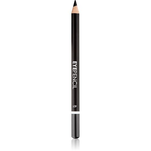 Eye Pencil lápiz de ojos tono 401 1,7 g - LAMEL - Modalova