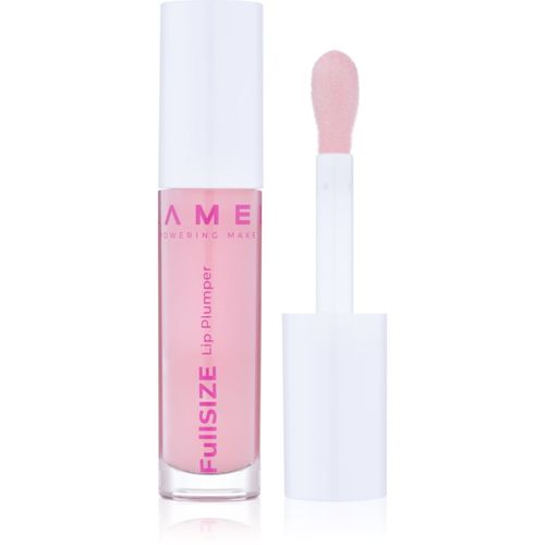 Full Size Lip Plumper brillo de labios para dar volumen tono 402 8 ml - LAMEL - Modalova
