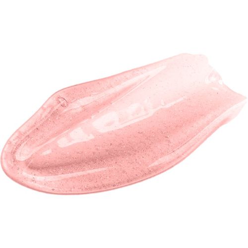 Full Size Lip Plumper brillo de labios para dar volumen tono 402 8 ml - LAMEL - Modalova
