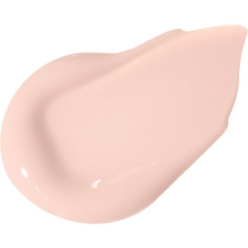 Cloud Matte corrector de alta cobertura para contorno de ojos tono 01C 9.5 ml - LAMEL - Modalova
