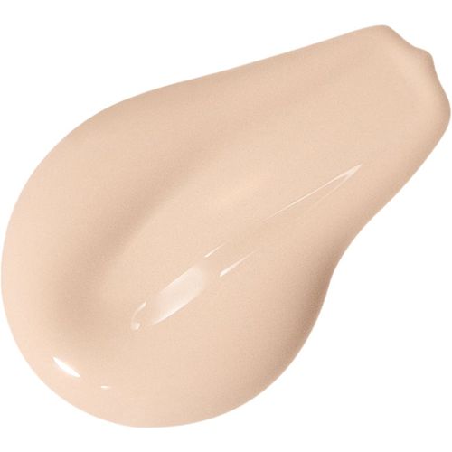 Cloud Matte corrector de alta cobertura para contorno de ojos tono 03N 9.5 ml - LAMEL - Modalova