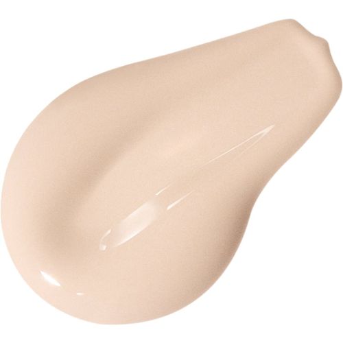 Cloud Matte Full-Coverage Foundation maquillaje matificante de larga duración tono 02N 30 ml - LAMEL - Modalova