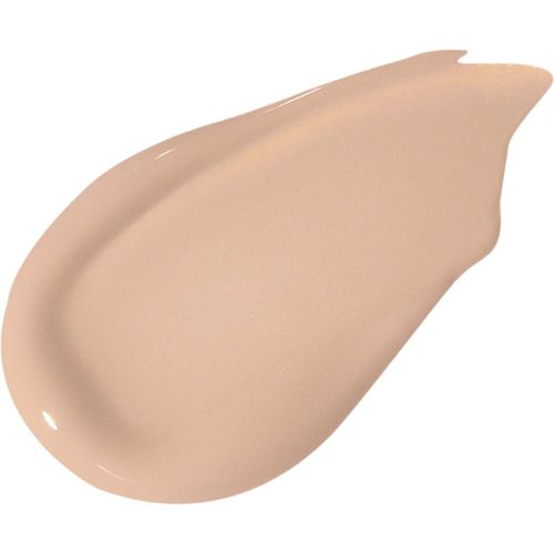 Cloud Matte Full-Coverage Foundation maquillaje de cobertura total de acabado mate tono 04W Beige 30 ml - LAMEL - Modalova