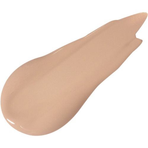 Cloud Matte Full-Coverage Foundation maquillaje de cobertura total de acabado mate tono 05C Sand 30 ml - LAMEL - Modalova