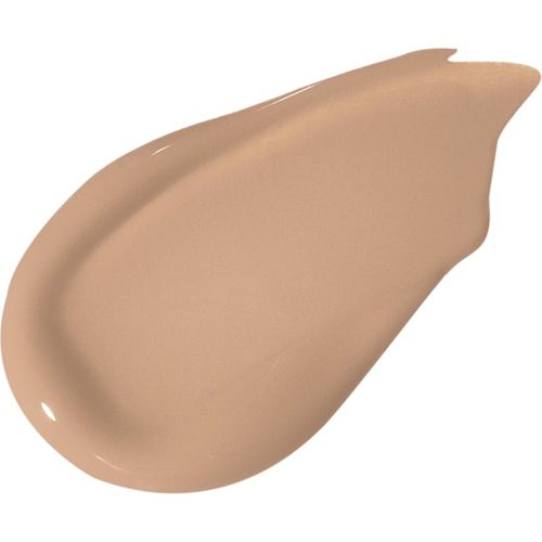 Cloud Matte Full-Coverage Foundation maquillaje de cobertura total de acabado mate tono 06N Honey 30 ml - LAMEL - Modalova