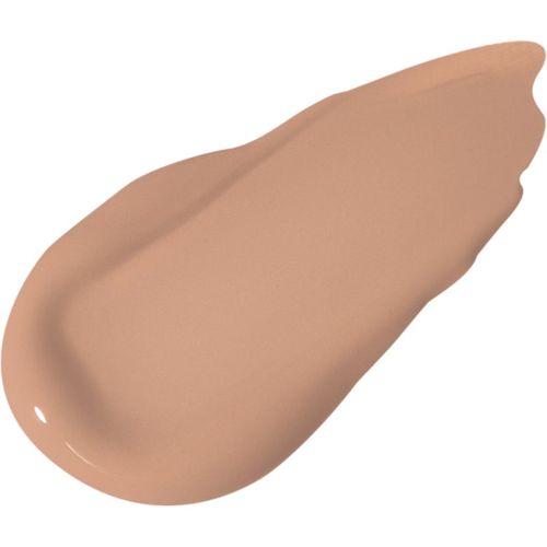 Cloud Matte Full-Coverage Foundation maquillaje de cobertura total de acabado mate tono 07W Hazelnut 30 ml - LAMEL - Modalova