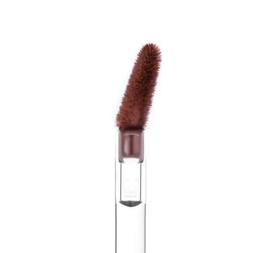 Lip Stain brillo de labios con efecto humectante tono 02 2.7 ml - LAMEL - Modalova