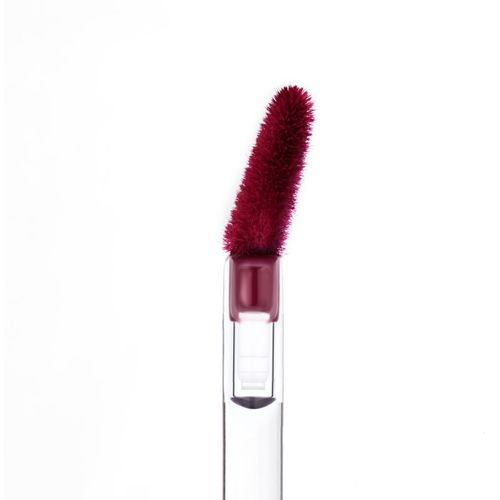 Lip Stain brillo de labios con efecto humectante tono 04 2.7 ml - LAMEL - Modalova
