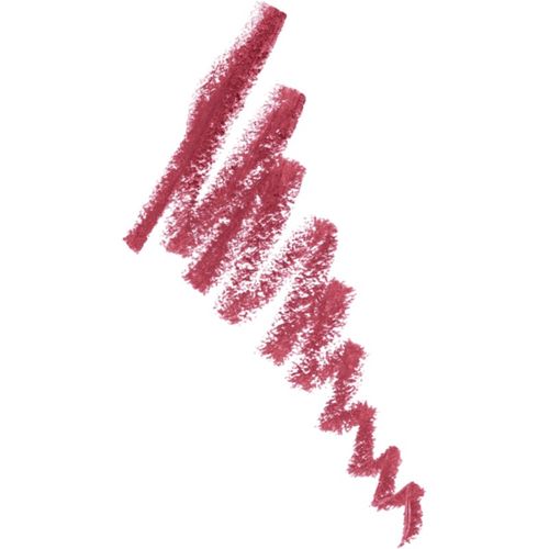 Lip Definer lápiz delineador para labios tono 10 Raspberry Silk 1.1 g - LAMEL - Modalova