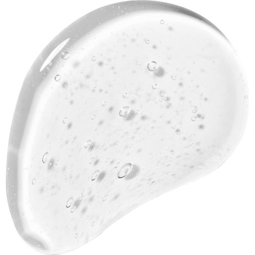 Prep Grip Jelly Plumping Serum Primer prebase de maquillaje hidratante 30 ml - LAMEL - Modalova