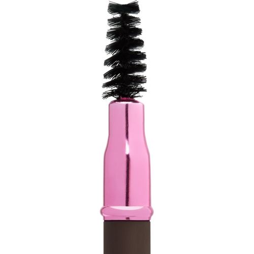 Sketch lápiz para cejas con cepillo tono 05 1.1 g - LAMEL - Modalova