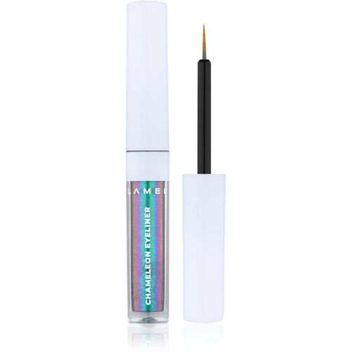 Chameleon delineador líquido tono 402 1.2 ml - LAMEL - Modalova
