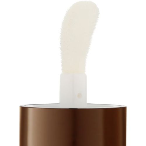 Celebrate Yourself aceite para labios con purpurina tono 01 4 ml - LAMEL - Modalova