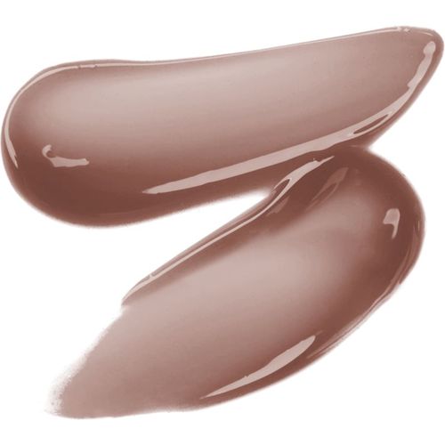 Gummy Glow Glossy Lip Balm bálsamo labial con brillo tono 02 15 ml - LAMEL - Modalova