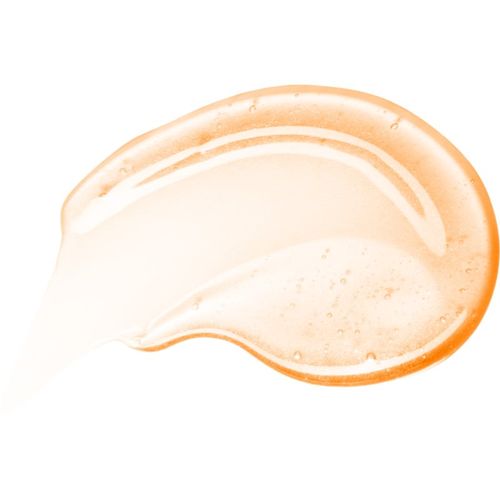 Hold My Honey! Glossy Lip Oil aceite ligero para labios colgante 4.5 ml - LAMEL - Modalova