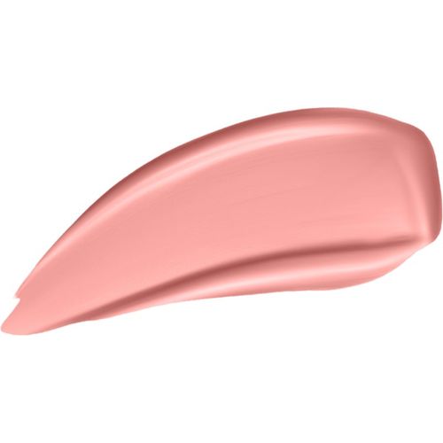 Pop Drop Liquid Blush colorete líquido tono 01 Cotton Candy 17 ml - LAMEL - Modalova