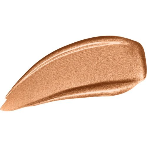 Pop Drop Liquid Bronzer bronceador líquido 17 ml - LAMEL - Modalova