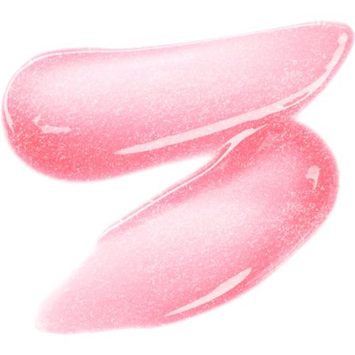 Lip Duty bálsamo labial tono 01 Marshmallow 6.8 ml - LAMEL - Modalova