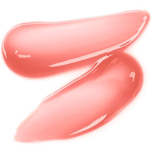 Lip Duty bálsamo labial tono 02 Cherry Jam 6.8 ml - LAMEL - Modalova