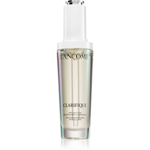 Clarifique Refining Brightening Pro-Solution sérum iluminador 50 ml - Lancôme - Modalova