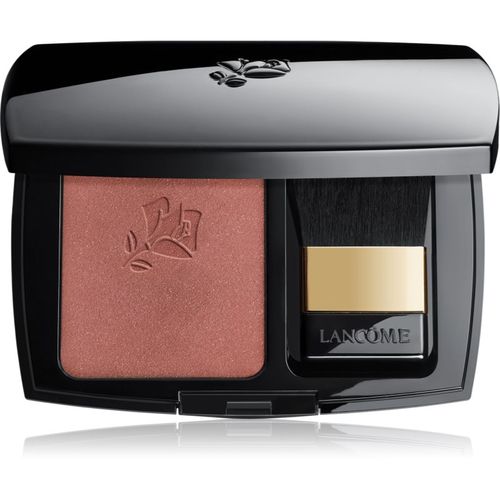 Blush Subtil colorete en polvo 280 5.1 g - Lancôme - Modalova
