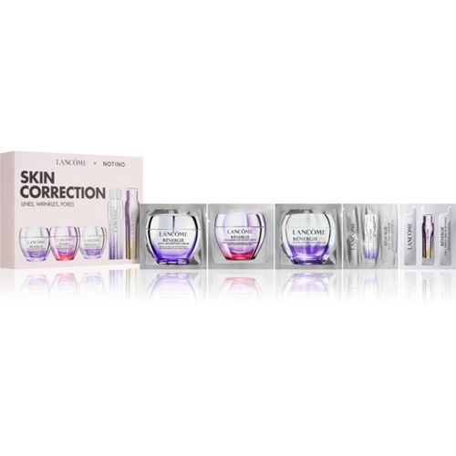 Skin Correction set para mujer - Lancôme - Modalova