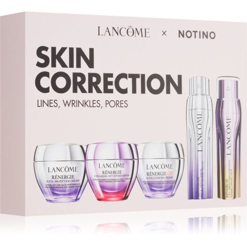 Skin Correction set para mujer - Lancôme - Modalova